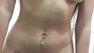 kingcarle nude