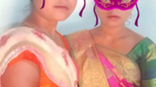 Arti bhabi