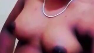 Sexy bhabi 4