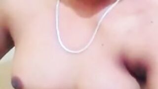 Sexy bhabi 4