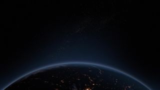 Hope Harper - Hope wants daddy attention