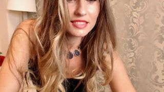 yananikos - nice titties