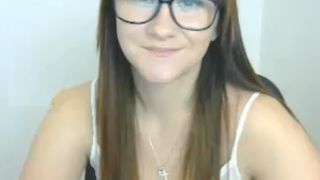Introducing "Allisandra"
