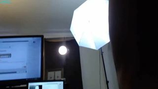 robxxxrider screenrecorder 28112016