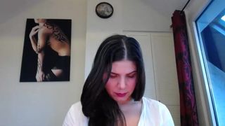 hotjuliaxxx - in jeans