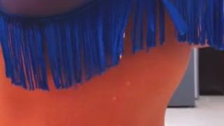 Yenlo hot ice recording 2017-02-07 5 stars