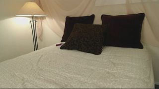 XevBe11ringer webcam 2