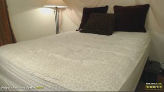 XevBe11ringer webcam 2