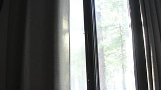 Adrey - Polka Dot Cum