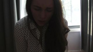 Adrey - Polka Dot Cum