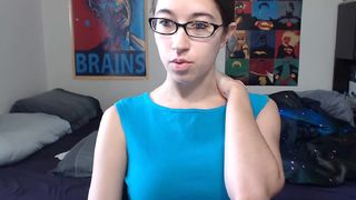 alexxxcoal 2015-10-28