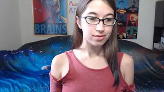 alexxxcoal 2015-10-28