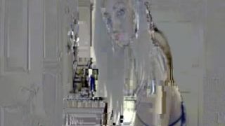 AndreaBabie - 06.10.13, Masturbating