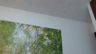 anielli69 2017-01-25