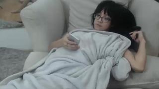 Nekolukka [02/07/2016]