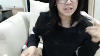 Nekolukka [11/08/2016]