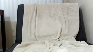 Sexy Asian Jakkychew Part 1