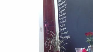 valeriehender's Webcam Recording @ Chaturbate 18_08_2016
