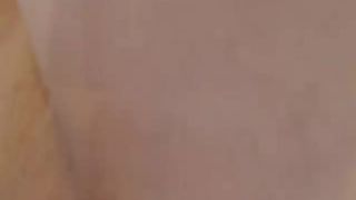 valeriehender's Webcam Recording @ Chaturbate 18_08_2016