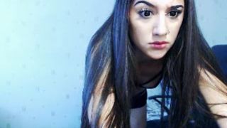 Lady_Sport 180915  Bakhar Nabieva