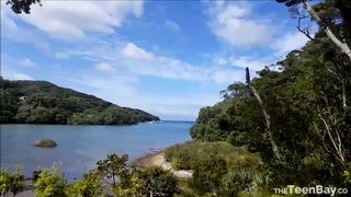 ForestNymphMFC Island Adventure