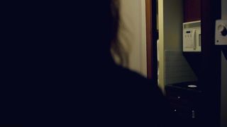 LucysLounge - Dildo attacks