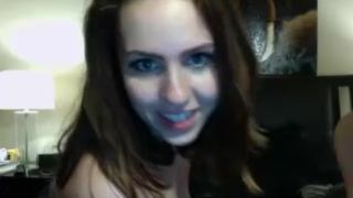 br@dsbustybltch 14217