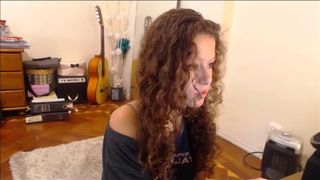 naughtyyangel 27 05 2016 arianarossi