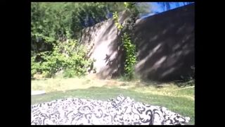 butterybubblebutt 13 11 20162