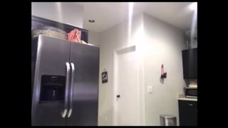 butterybubblebutt 14 11 20162