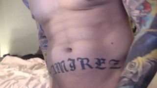 1@nl@xglv3sh3@d 14217