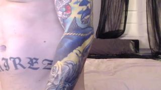 1@nl@xglv3sh3@d 14217