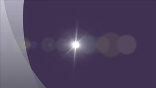 SimplyPaxton - Prem Black Light