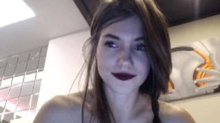 Lovelykittie - Sashabae 110217