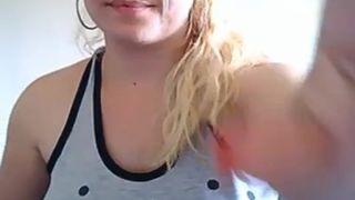 sarayx