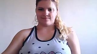 sarayx