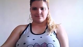 sarayx