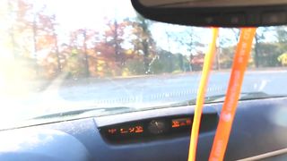 Tidecallernami Public Car Fuck Video - PirateCams.com