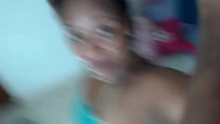 marysol83 - cam 1