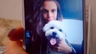 Xviciouslovex 20160125