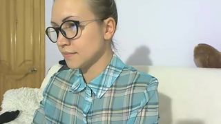 lilitha - miss teacher I have been a bad boy