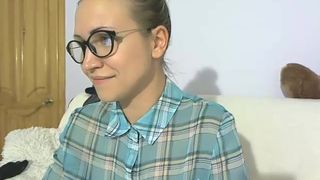 lilitha - miss teacher I have been a bad boy