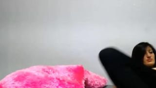 sextwoo 01/12/2016