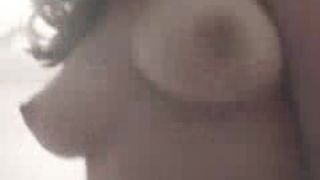 DRUNK EXGF GRINDING ON MY SHIT LIKE A PRO