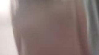 DRUNK EXGF GRINDING ON MY SHIT LIKE A PRO