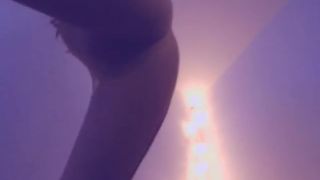 katee 29