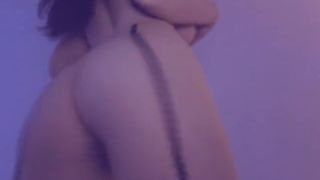 katee 29