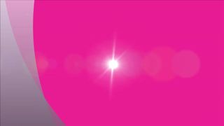 Simply Paxton - Up My Skirt Prem Video