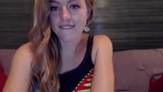 Busty IR Housewife 2