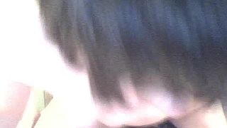 british cam4 couple 2010